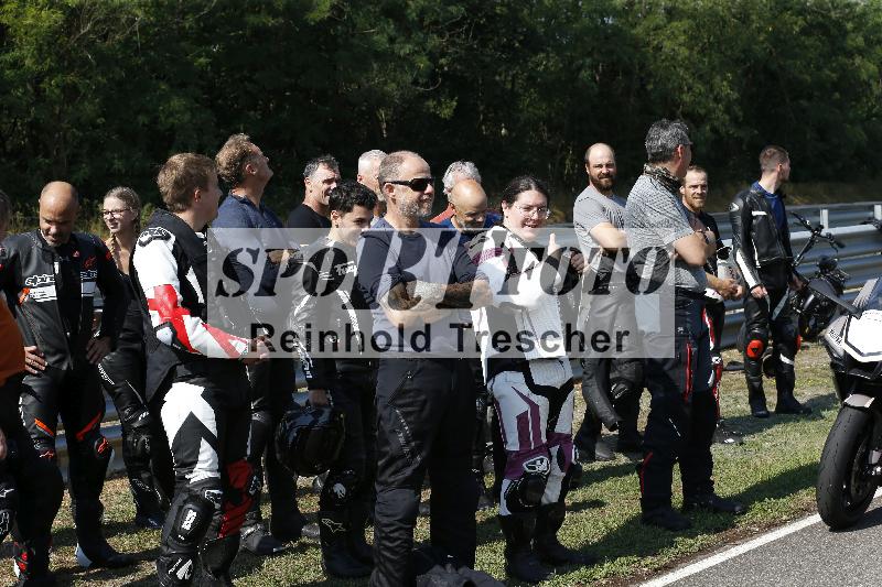 /23 15.07.2026  Cornu Master School ADR/Pistenimpressionen